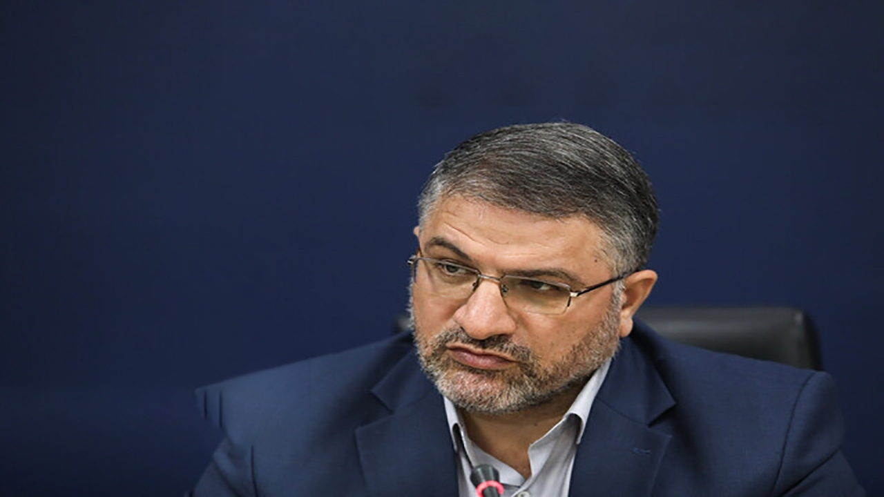 اقدامات مذبوحانه خللی در مسیر کشور ایجاد نخواهد کرد