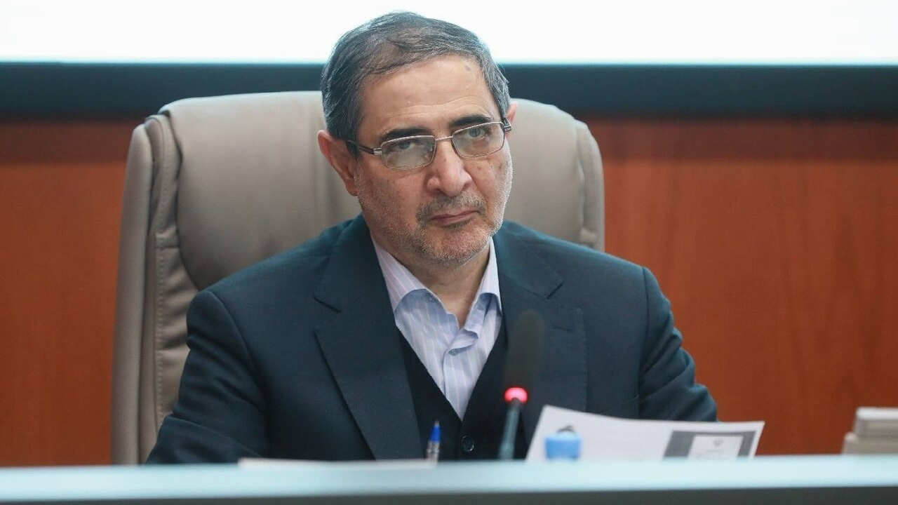 سامانه همآفرینی سلامت راهاندازی شد