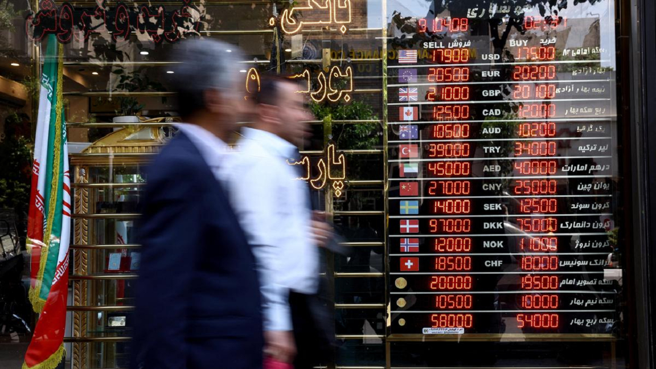 اقتصاد ایران؛ از پیشبینی فروپاشی تا انعطافپذیری در برابر جنگ و تحریم
