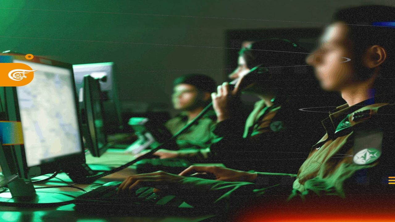 تل‌آویو؛ جایی که استارتاپ‌ها از اتاق‌های جاسوسی متولد می‌شوند