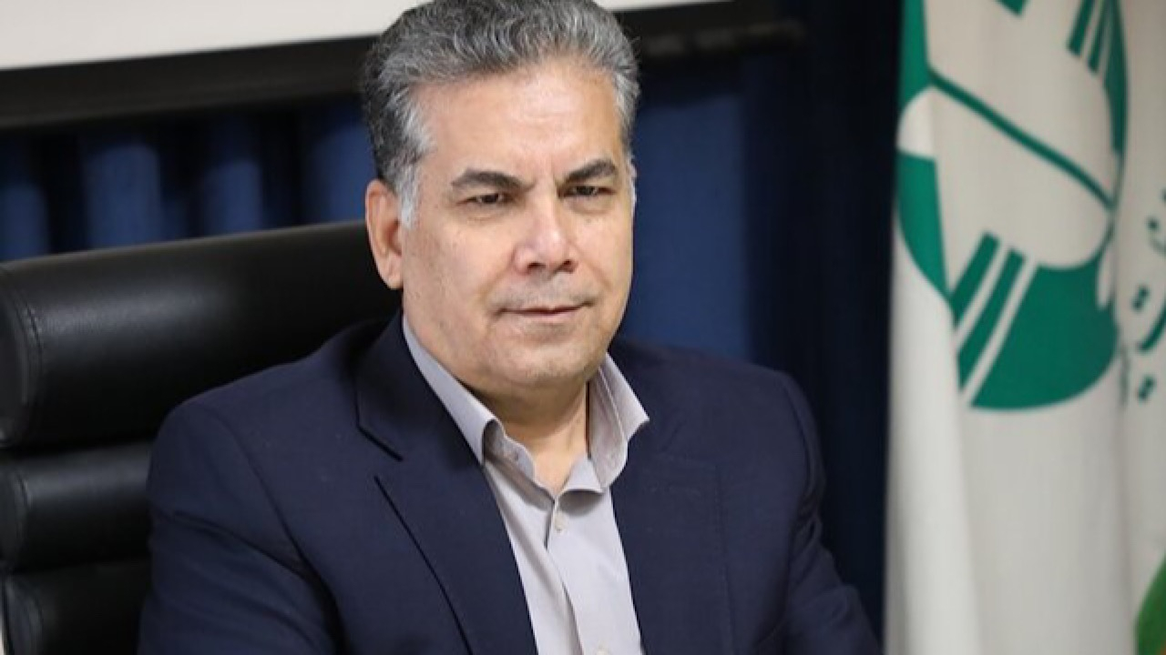 تدوین اهداف کلان حفاظت از تنوع زیستی کشور تا سال ۱۴۳۰