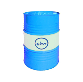 قیمت روغن بهران vdl68 ، سرد ویژه 68 و گریس نسوز بهران یاقوت ep3