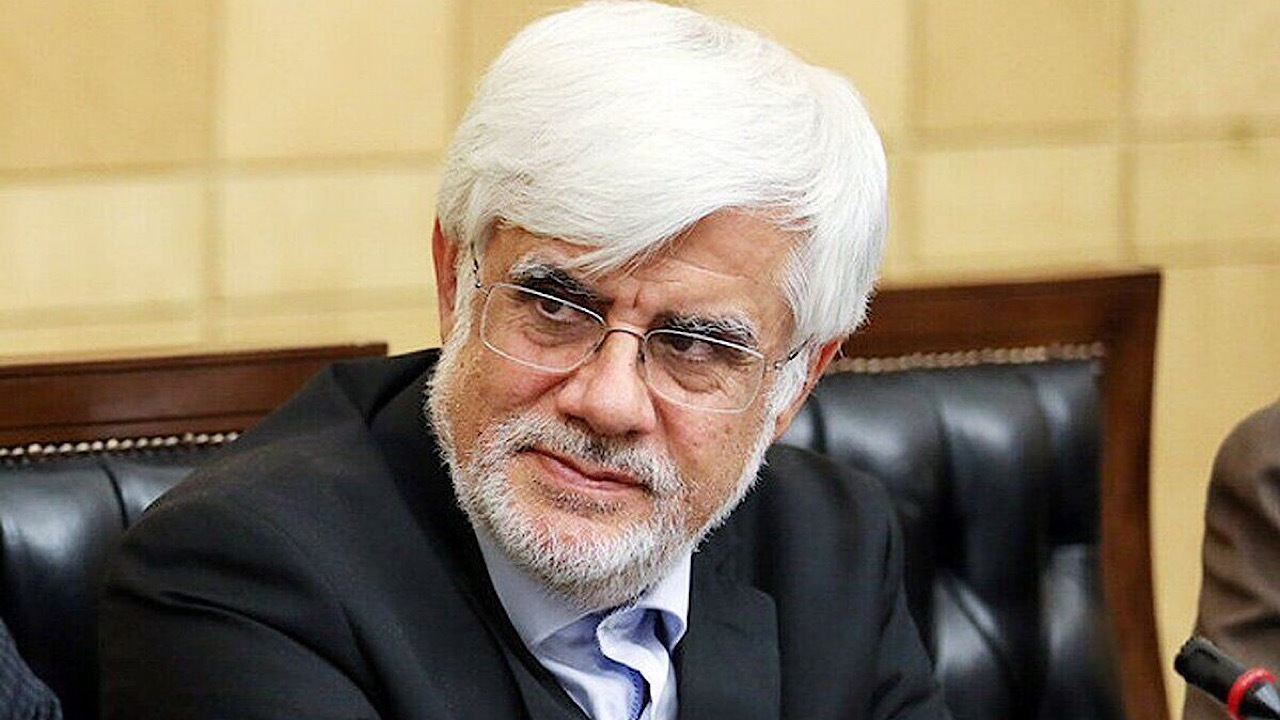 ۱۰۰ میلیاردتومان برای جبران خسارت کامیون داران تخصیص مییابد