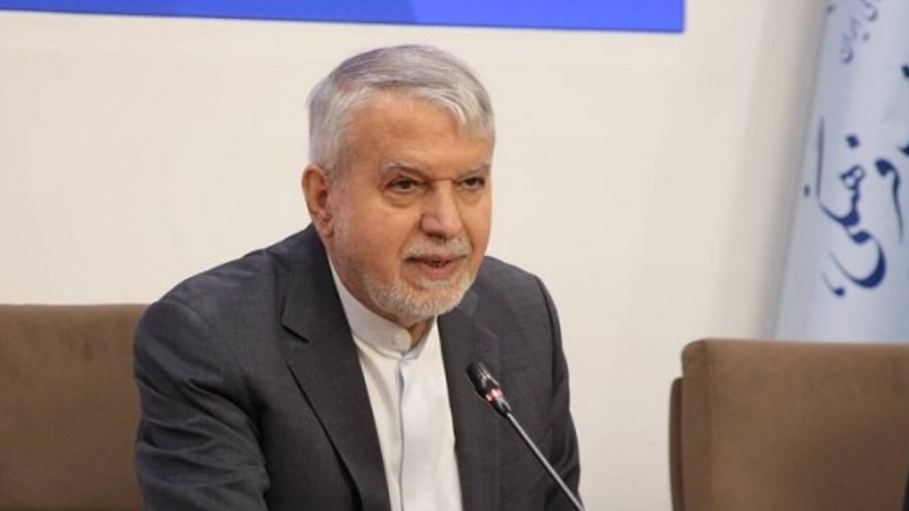 دستگاهها یک درصد از هزینه جاری را به بُن سفر اختصاص دهند