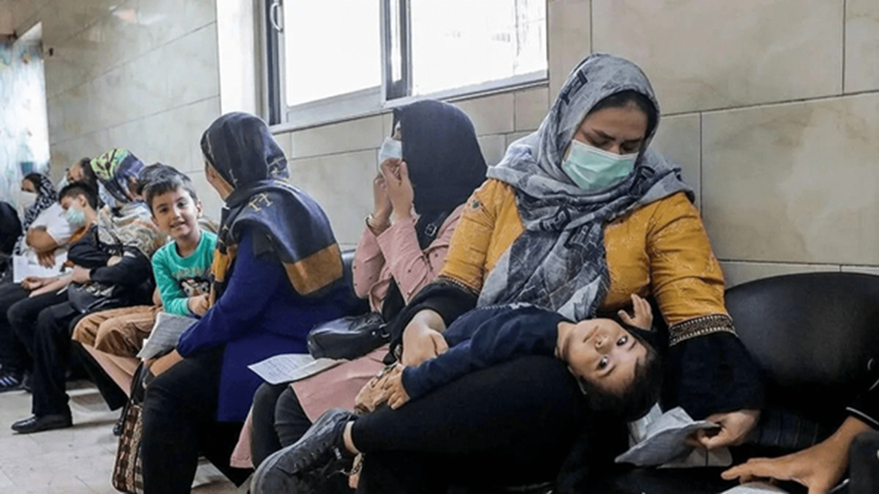 ویروسی که سیستم ایمنی بدن را «فریب» میدهد!/ هشدار درباره موج جدید آنفلوآنزا