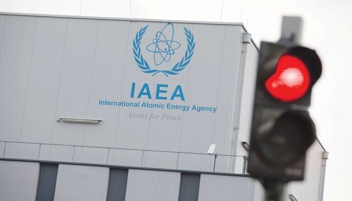 پاسخ به آژانس؛ بازنگری در رویکر‌های اساسی هسته‌ای