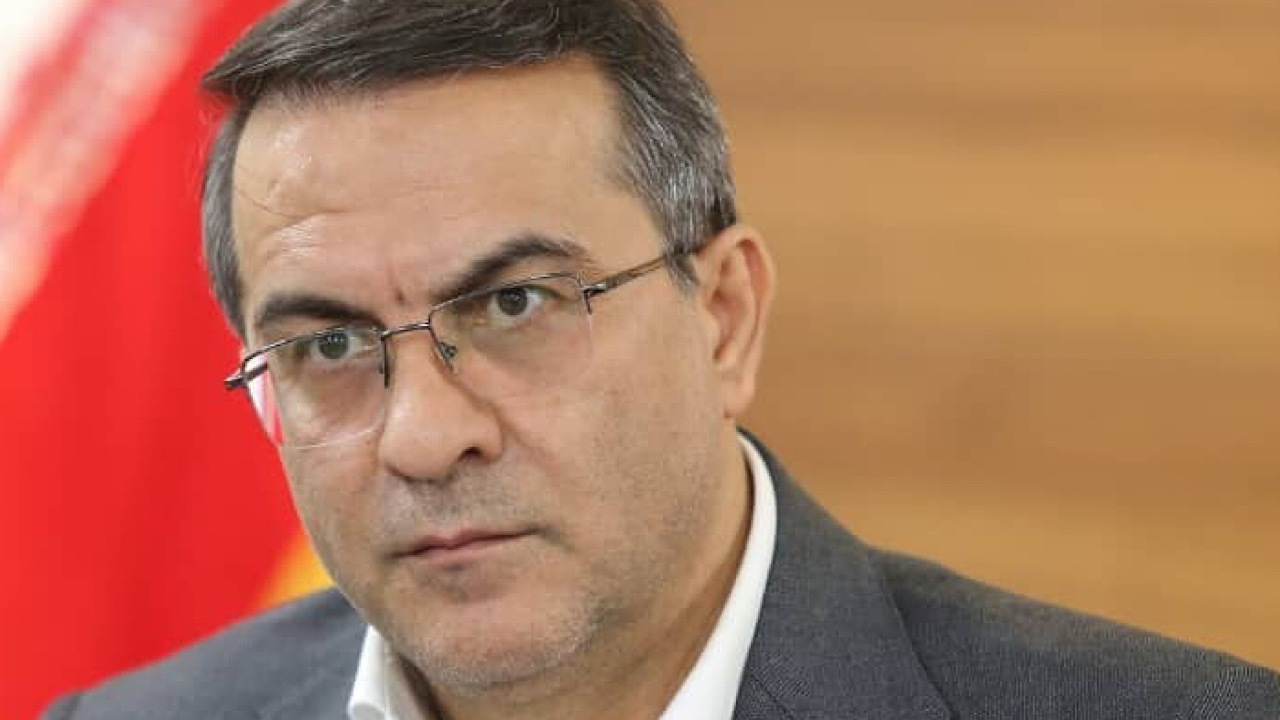 سازمان امور عشایر ایران نه تنها حذف نمیشود، بلکه باید قویتر هم بشود