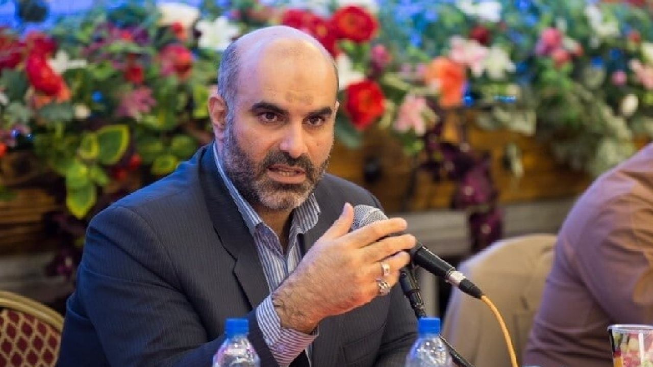 میزبانی ۳۰ مسیر گردشگری پایتخت از مسافران نوروزی