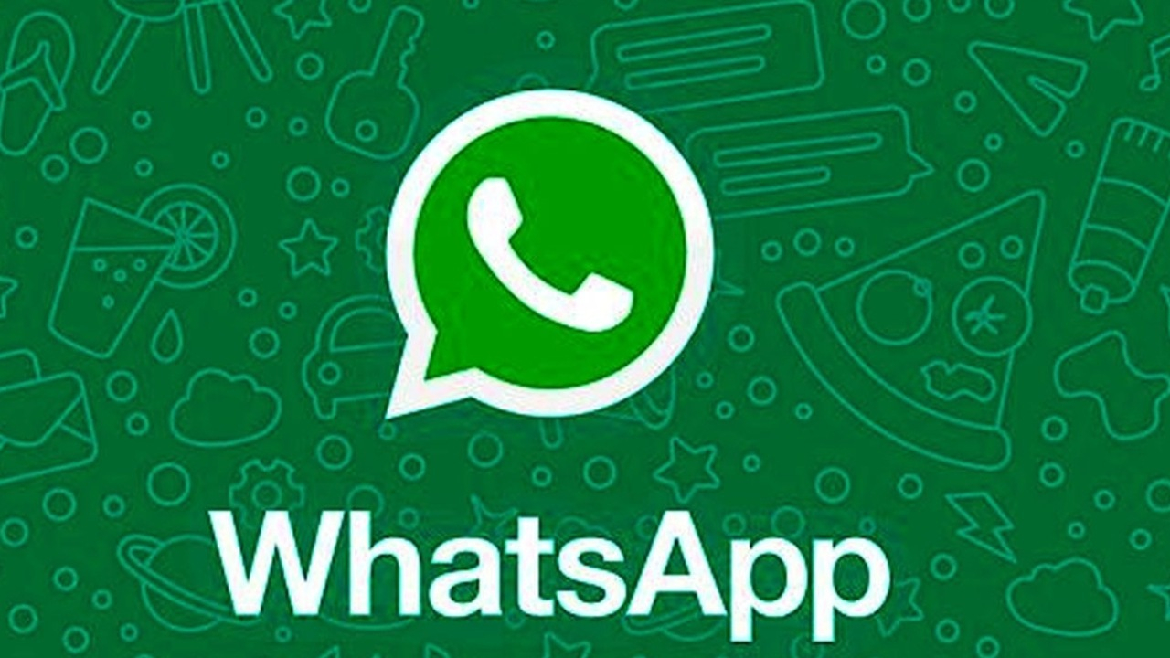 بهروزرسانی واتساپ کاربران را عصبانی کرد/ راهی ساده برای غیرفعال کردن آن