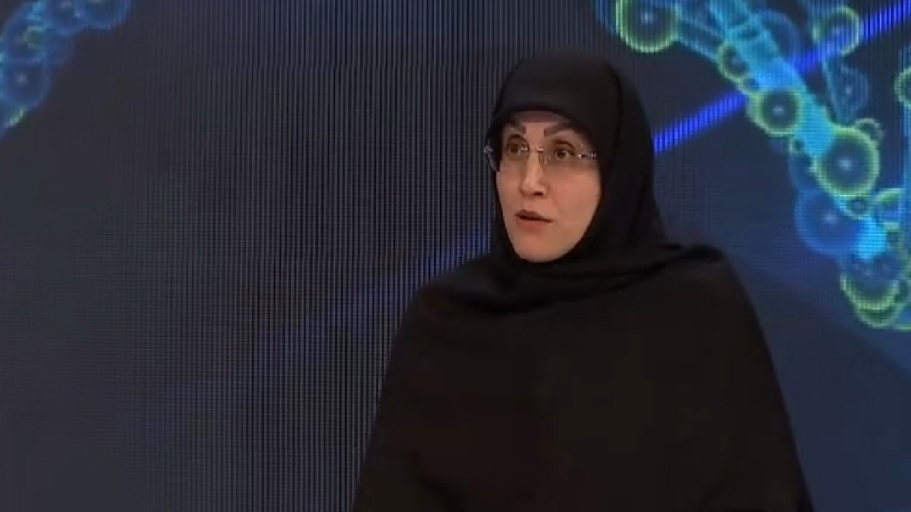 نحوه ارزیابی سلامت کلیه برای افراد دیابتی + فیلم