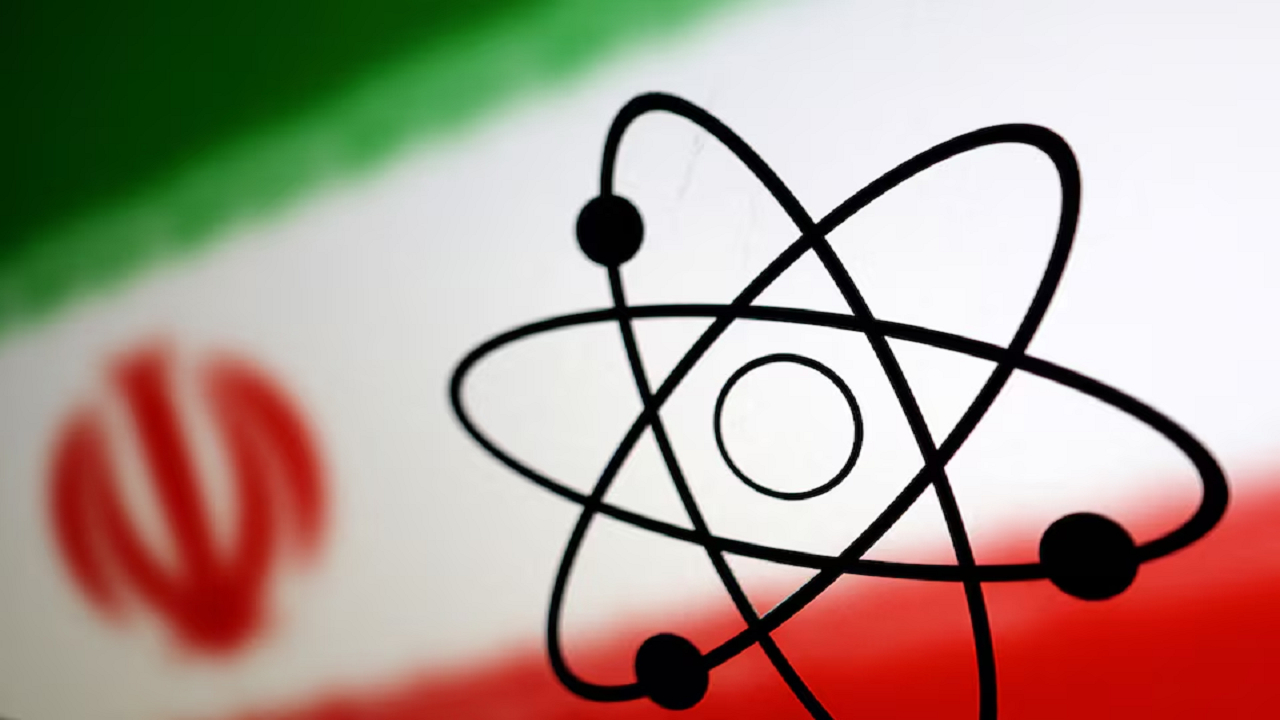 درخواست تروئیکای اروپایی برای ازسرگیری فوری دیپلماسی درباره برنامه هسته‌ای تهران