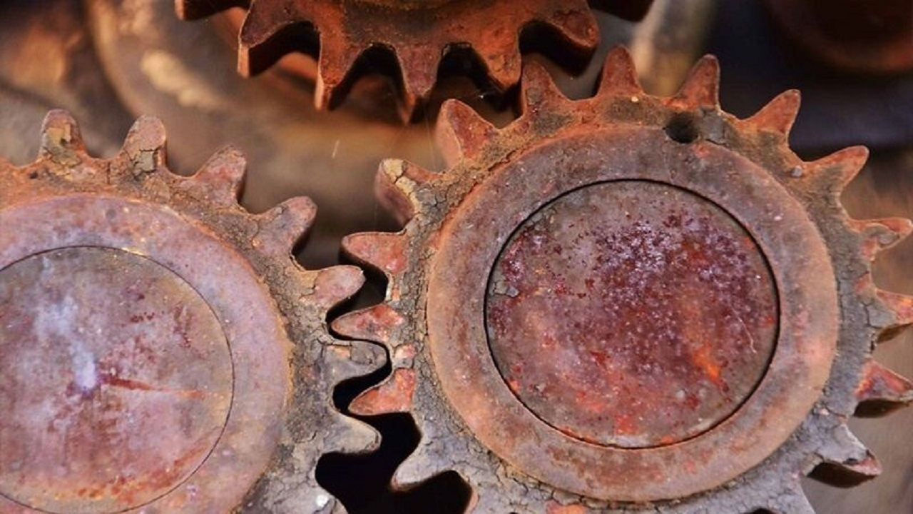 کامپوزیت‌ها و نانوکامپوزیت‌ها جایگزین مناسب فلزات سنتی