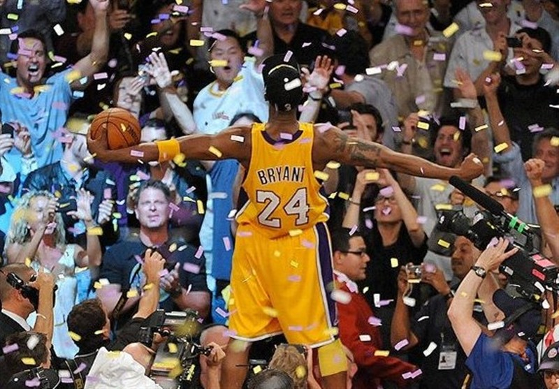 رکوردهای فینال‌ NBA| از سلطه بیل راسل تا درخشش استیفن کری