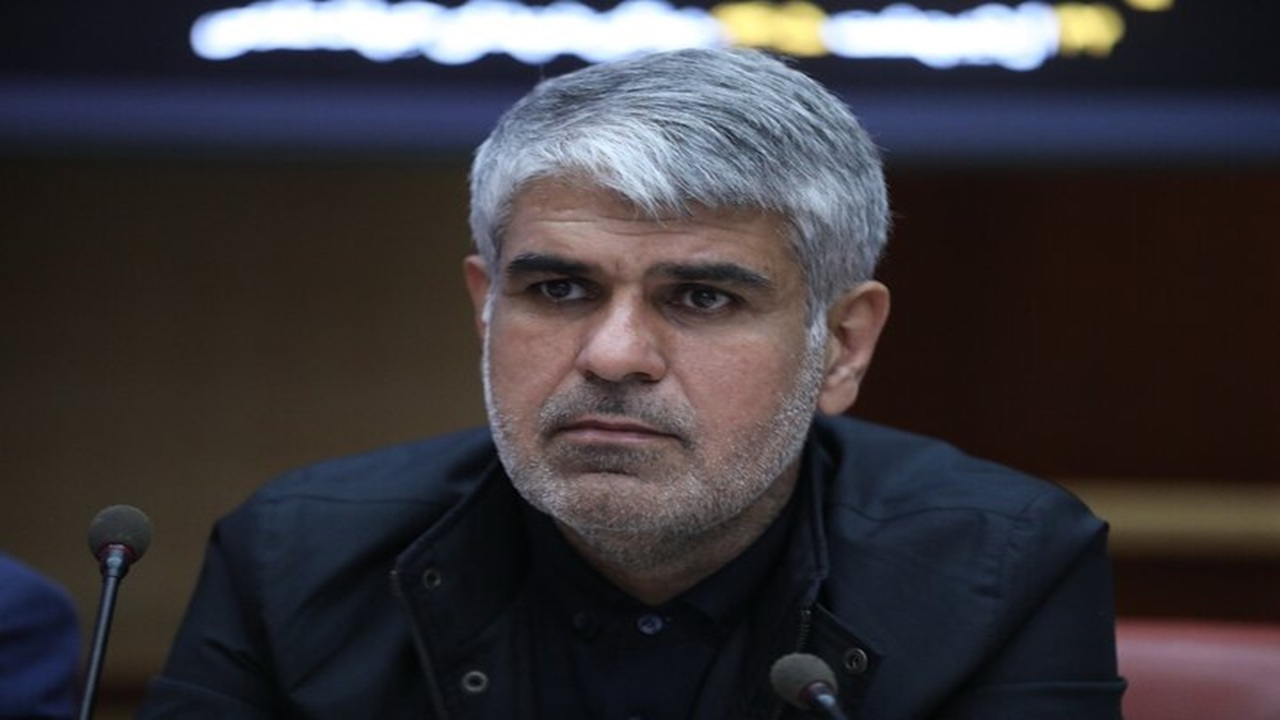 نیازمند اصلاح حکمرانی فوریتهای پزشکی در سطح کلان هستیم