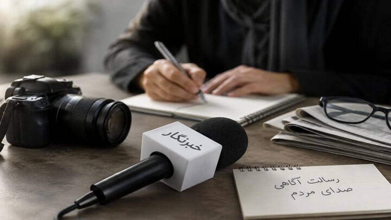 آن‌ها ماندند تا تاریخ بی‌روایت نماند + فیلم