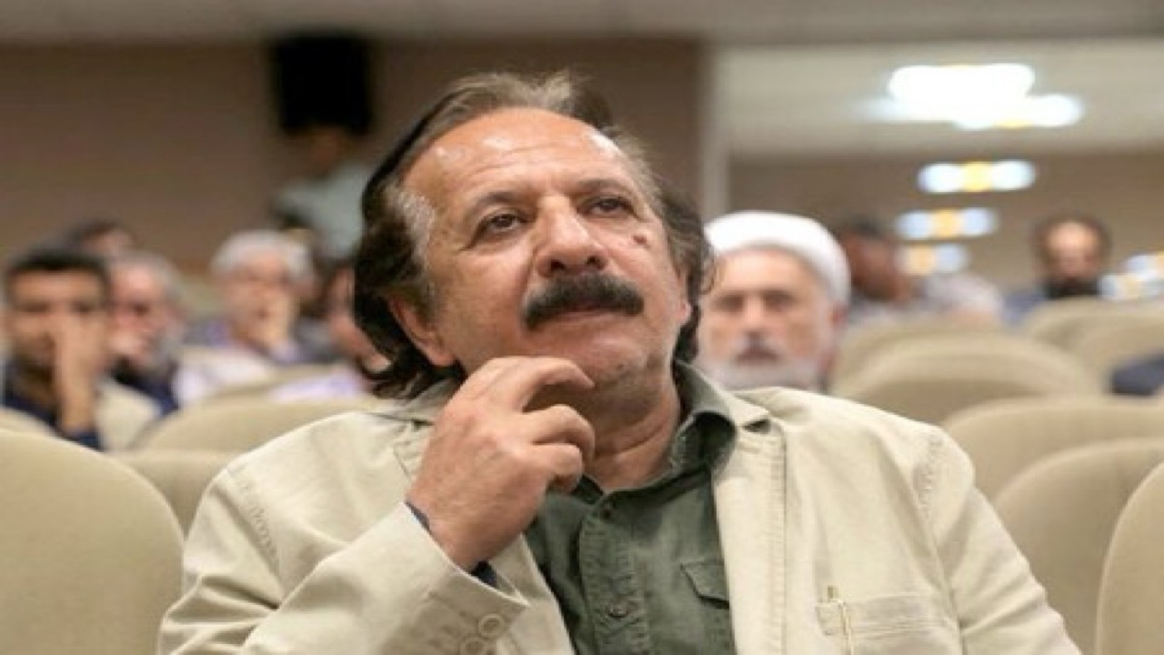فیلم جدید مجید مجیدی پروانه نمایش گرفت