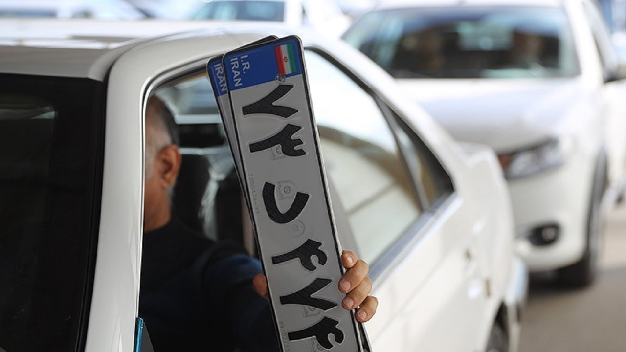 بخش‌های خدماتی پلیس فعال است