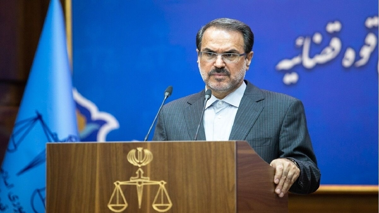 هشدار رئیس سازمان بازرسی درباره صف طولانی وام‌های ازدواج و فرزندآوری