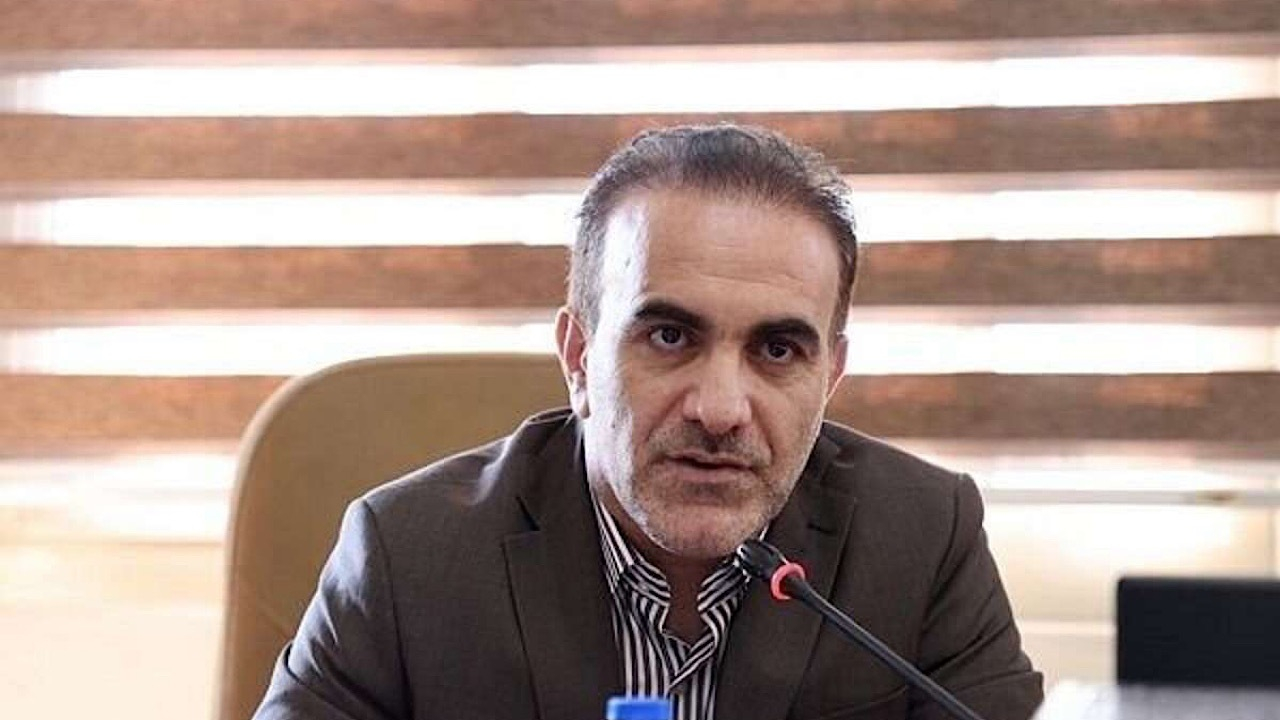 کمبود پزشک نداریم / ظرفیت پذیرش دانشجو به روال قبل بازگردد