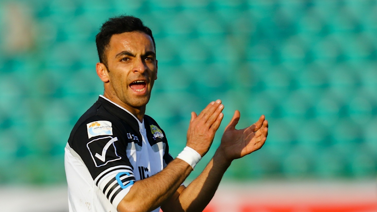 حضور ۸ هزار تماشاچی در دربی تاسف‌آور است/ بازی هیجان‌انگیزی را شاهد خواهیم بود