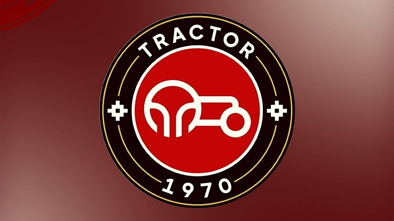 بیانیه هیأت مدیره باشگاه تراکتور پس از جلسه با وزیر ورزش