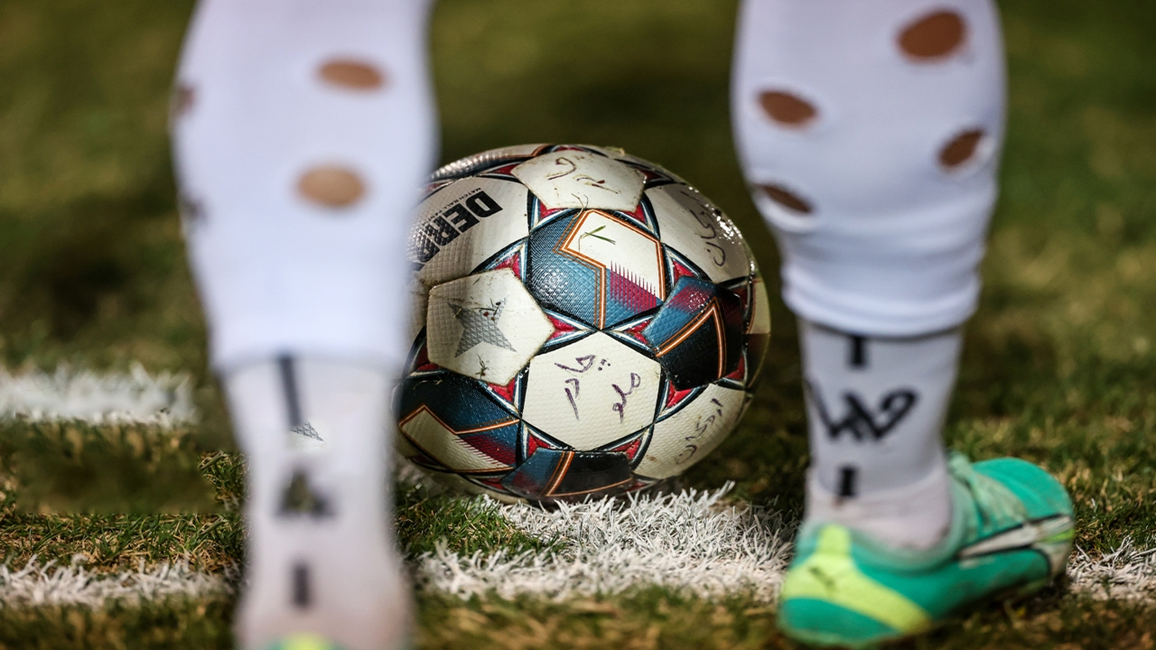 اعلام اسامی محرومان هفته نهم لیگ برتر