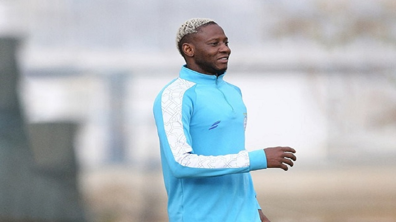 خروجیهای استقلال در نیم فصل مشخص شدند