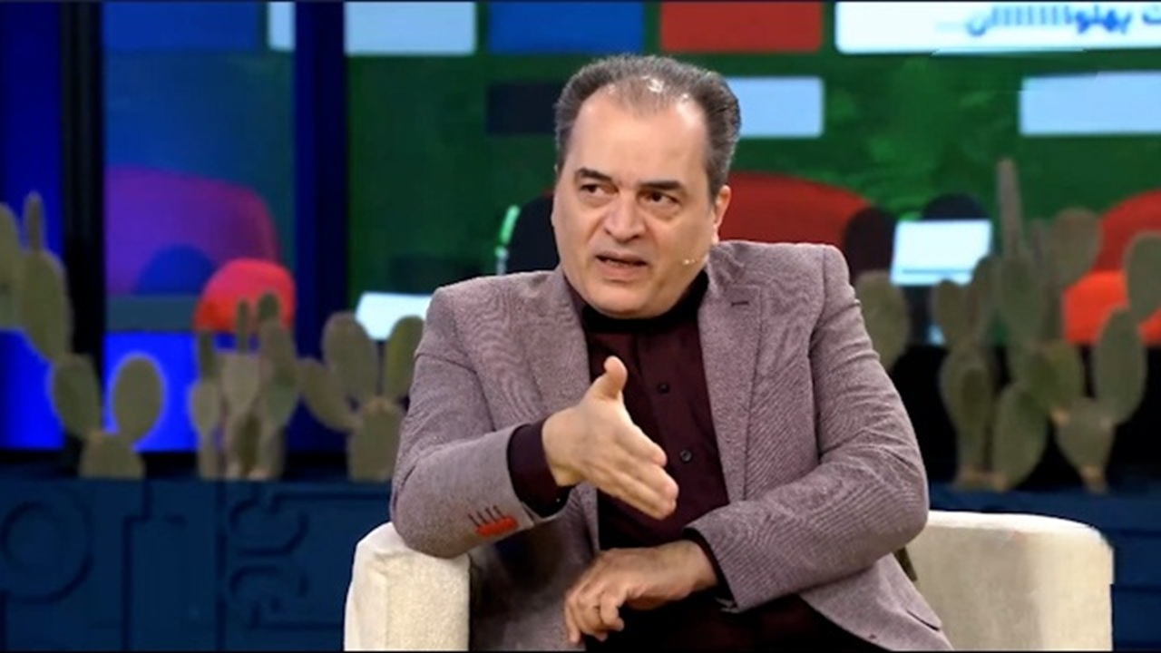 ماجرای ماندگاری برنامه «ورزش و مردم» در تلویزیون + فیلم