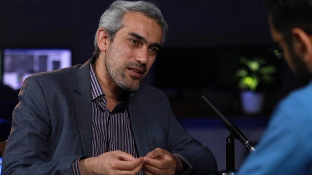 جلسه رأی اعتماد وزیر اقتصاد ۲۶ خرداد برگزار میشود