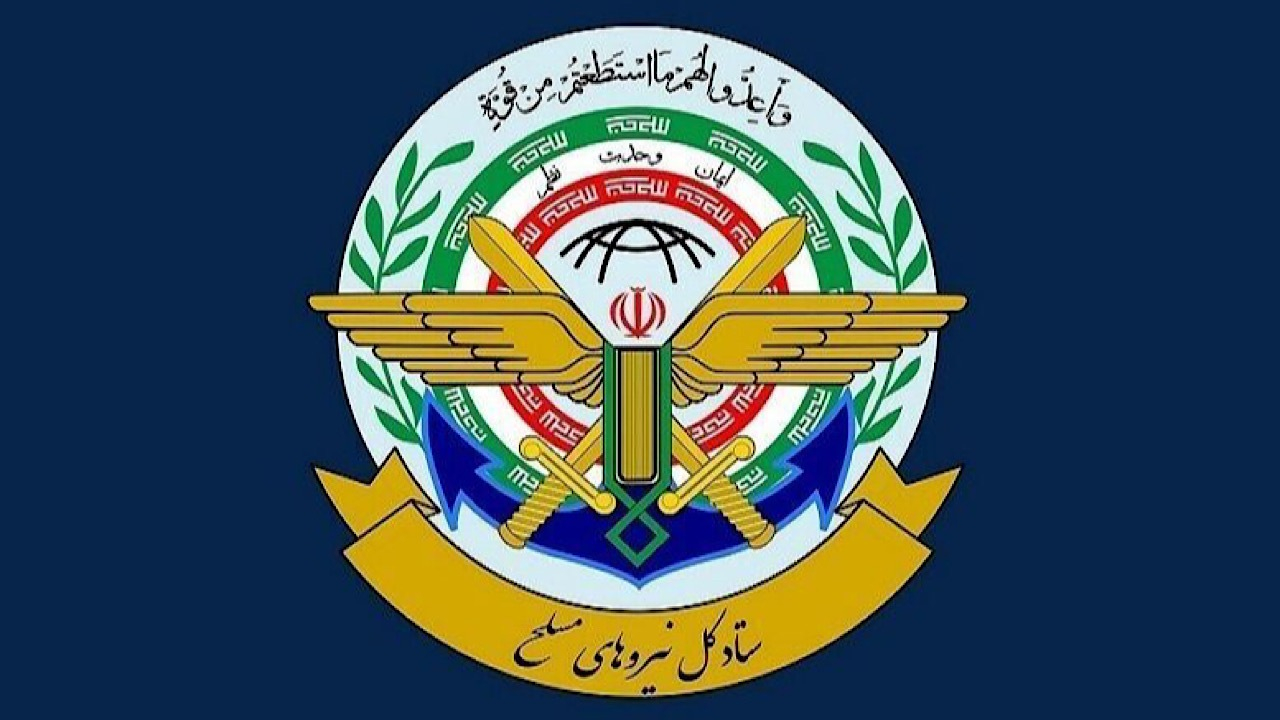 هشدار قرارگاه خاتمالانبیاء به آمریکای جنایتکار در مورد حمله به مراکز هستهای ایران