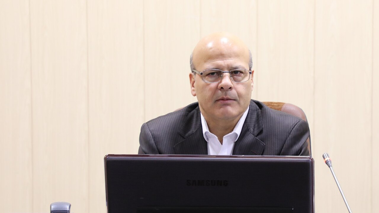 محدودیت هوشمند به‌جای خاموشی؛ مسیر نوین مدیریت مصرف برق در ایران