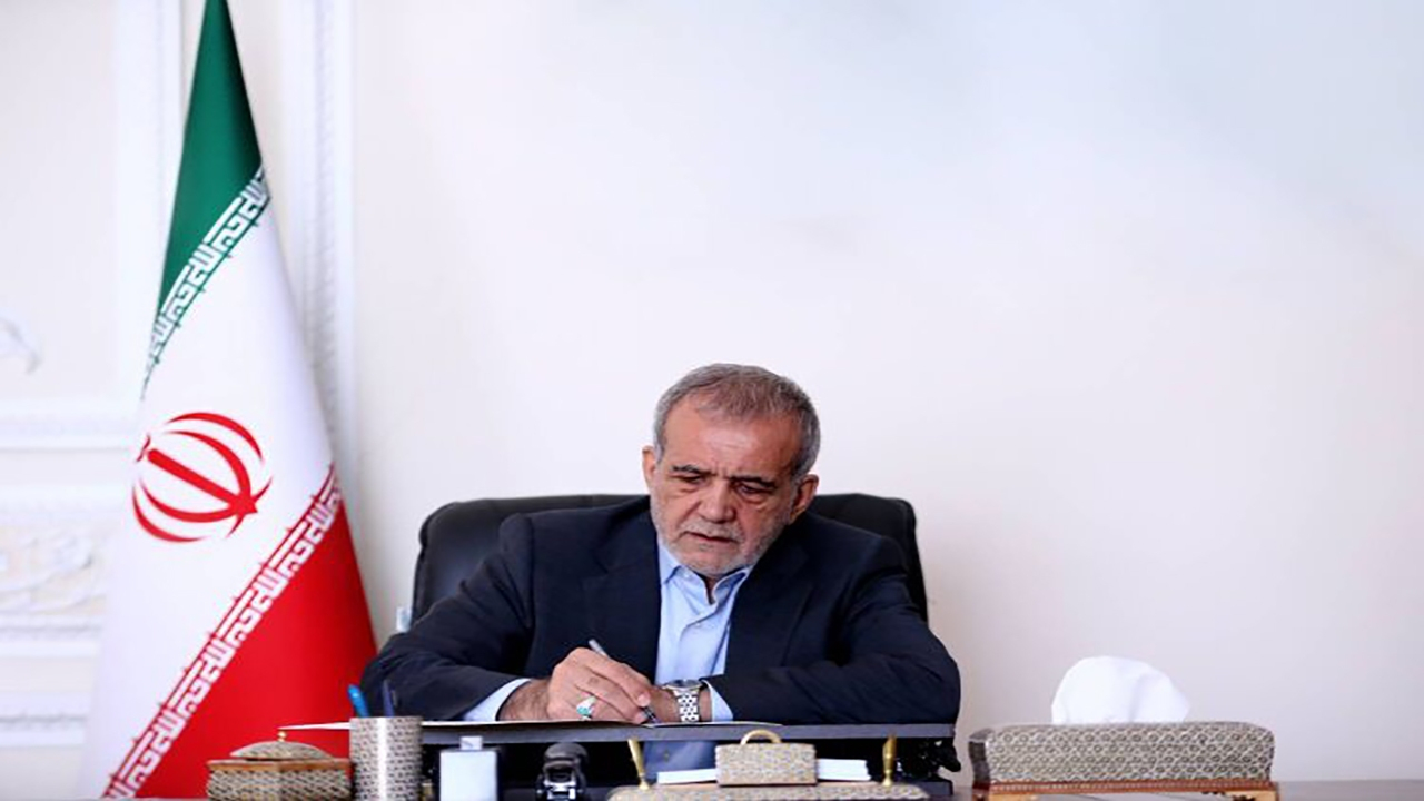 ابلاغ معاهده میان ایران و مالزی در زمینه انتقال بین‌المللی زندانیان