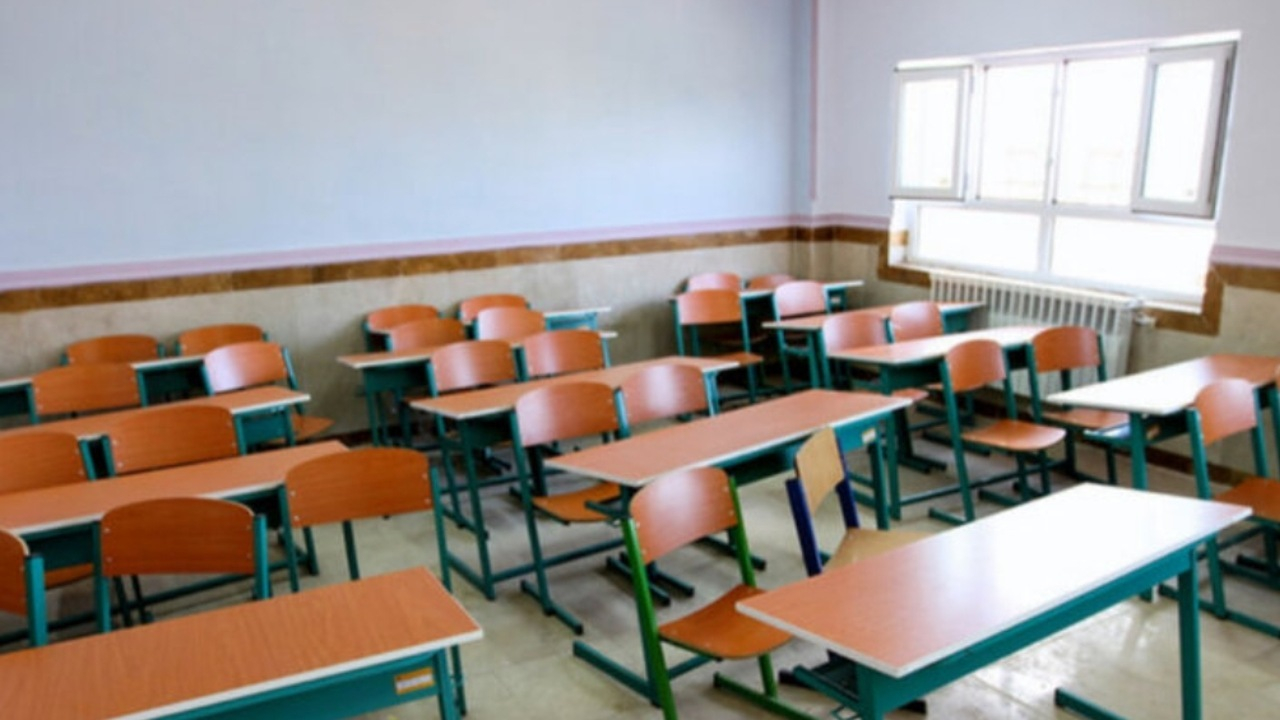 آغاز پیشثبتنام تکمیل ظرفیت میانپایه و پایه دهم مدارس شاهد