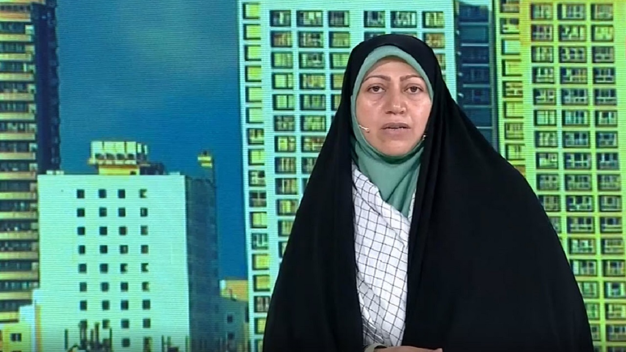 کاهش معنادار سقط جنینهای عمدی در کشور