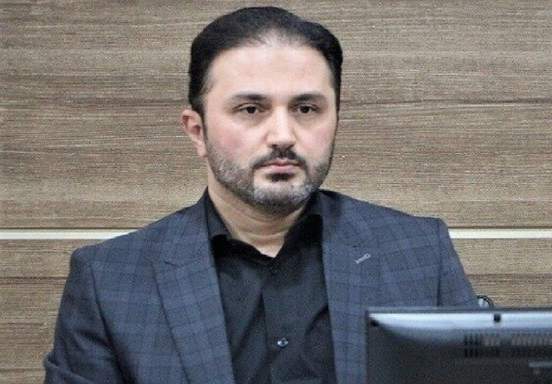 فاز جدید شهربازی بسیج بهزودی افتتاح میشود