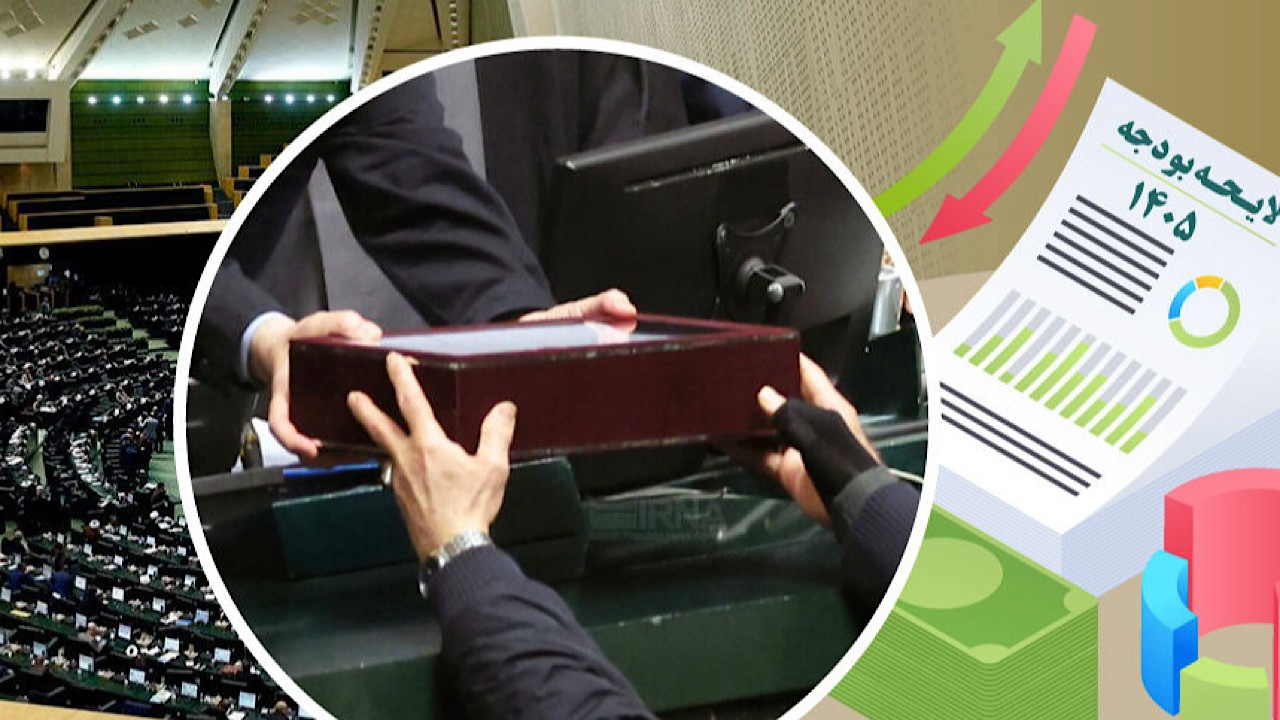 حداقل حقوق کارکنان و بازنشستگان در سال بعد، ۴۳ درصد افزایش می یابد