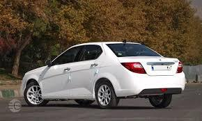 سازمان حمایت دستور توقف آن را به بورس ارسال کرد