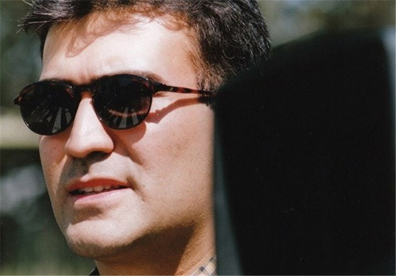 ماجرای سریال «بیبرادر» آرش معیریان