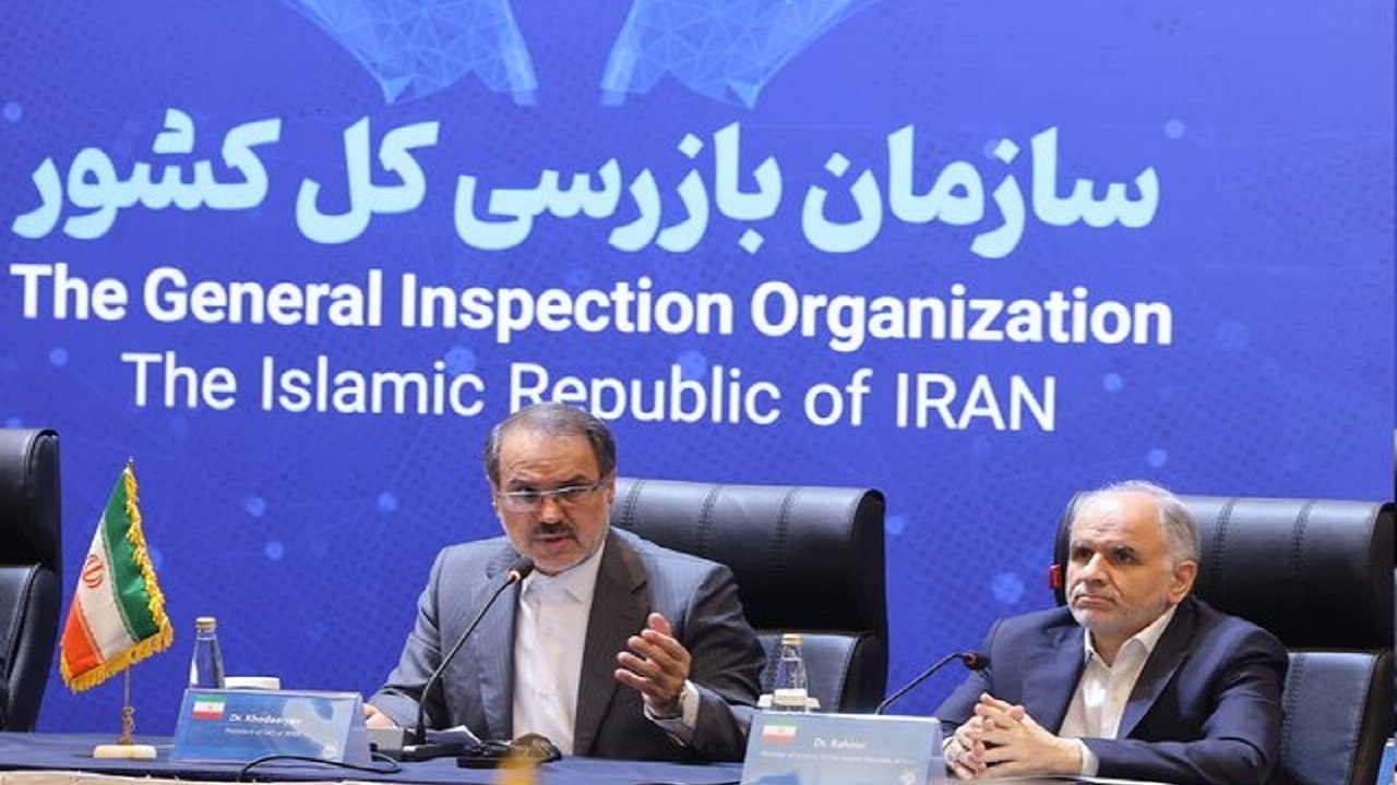 برگزاری مجمع آمبودزمانهای کشورهای عضو سازمان همکاری اسلامی برای تقویت همکاریها