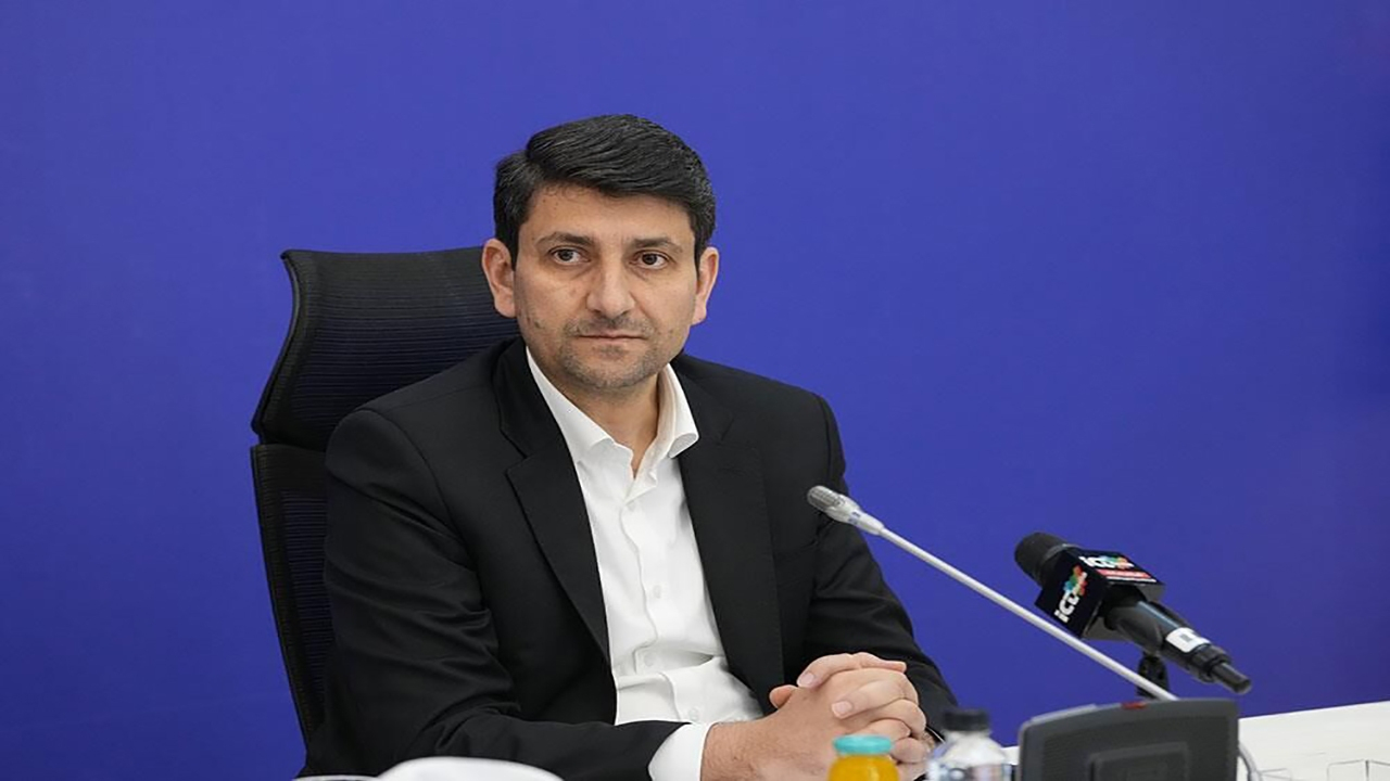 شرکت پست از ارکان توانمندساز اقتصاد دیجیتال و تجارت الکترونیک است