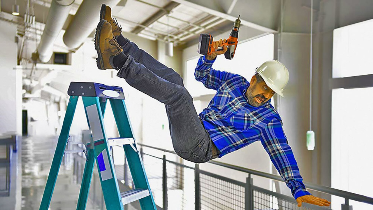 کاهش چشمگیر حوادث کار در استان تهران/ اجرای طرحهای ایمنی، طبقهبندی مشاغل و مسکن کارگری