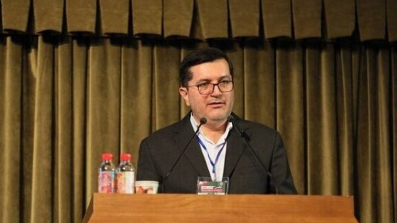 حمله اسرائیل به ۴۵ نقطه شهری فاقد وابستگی نظامی در جنگ ۱۲روزه