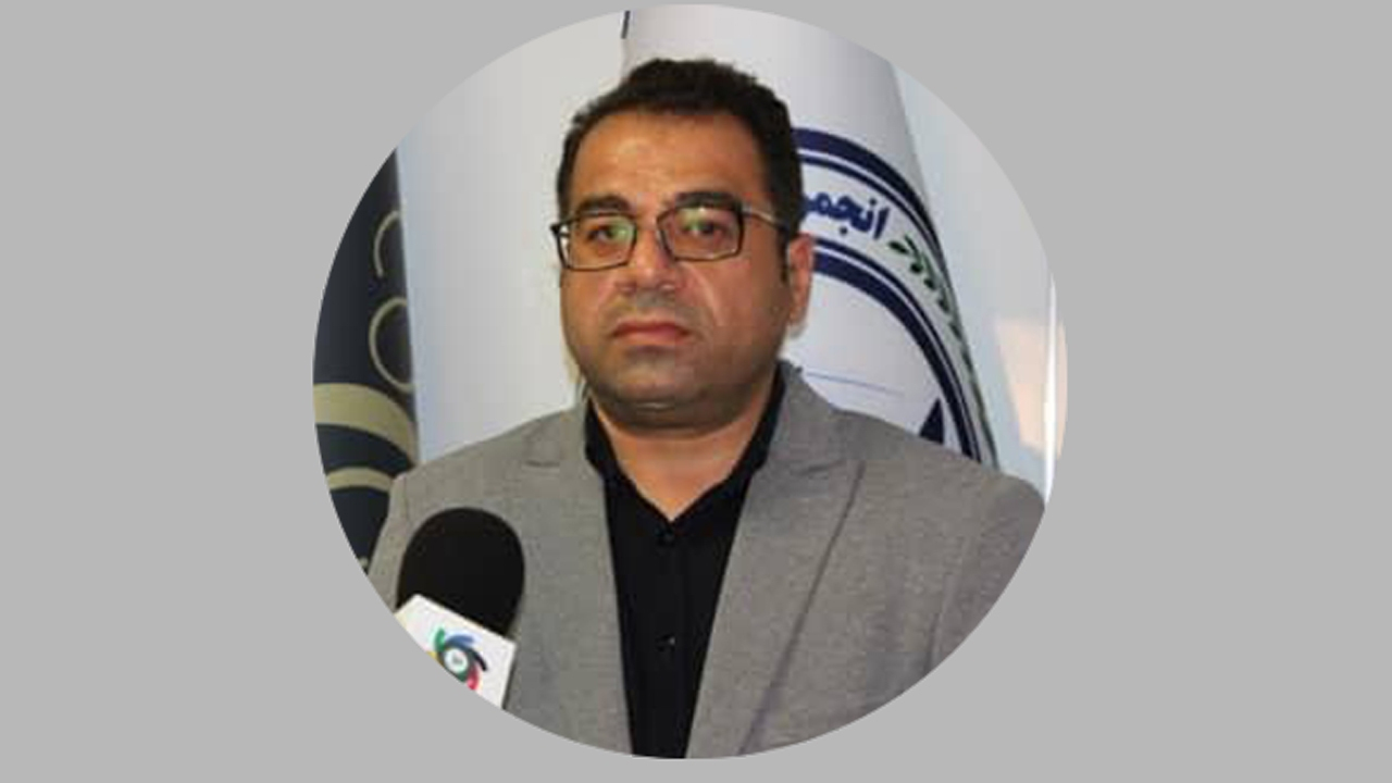 تشکیل کارگروه تخصصی برای ساماندهی قراردادهای ورزشکاران