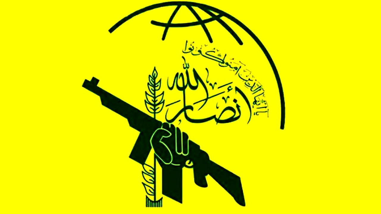 انصارالله از عملیات نظامی «گسترده» در جیزان عربستان خبر داد