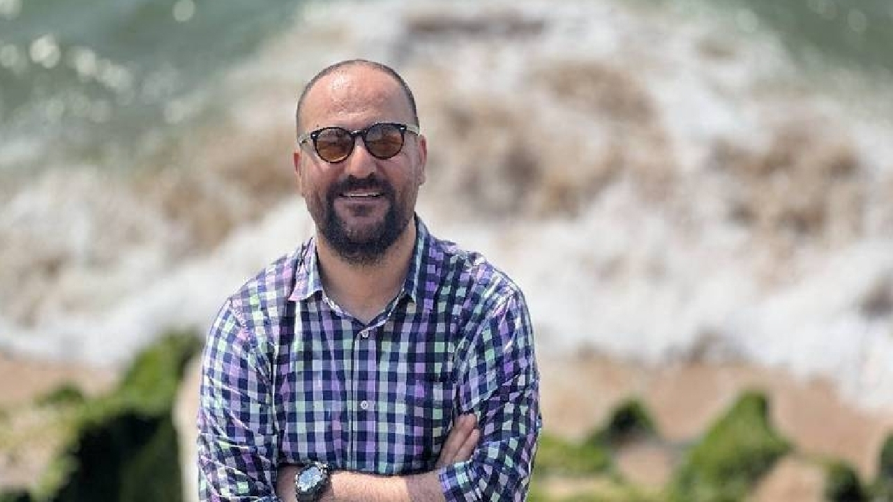 کم توجهی سینما به ژانر مذهبی + فیلم