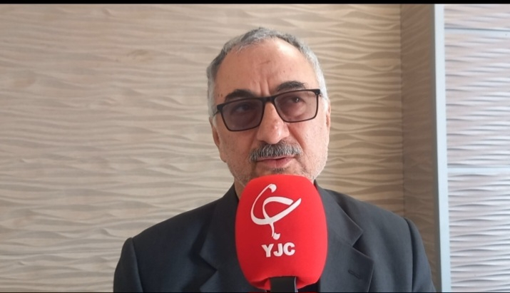 ۱۰۰ میلیارد دلار از درآمد‌های ارزی غیر نفتی بازنگشته است+ فیلم