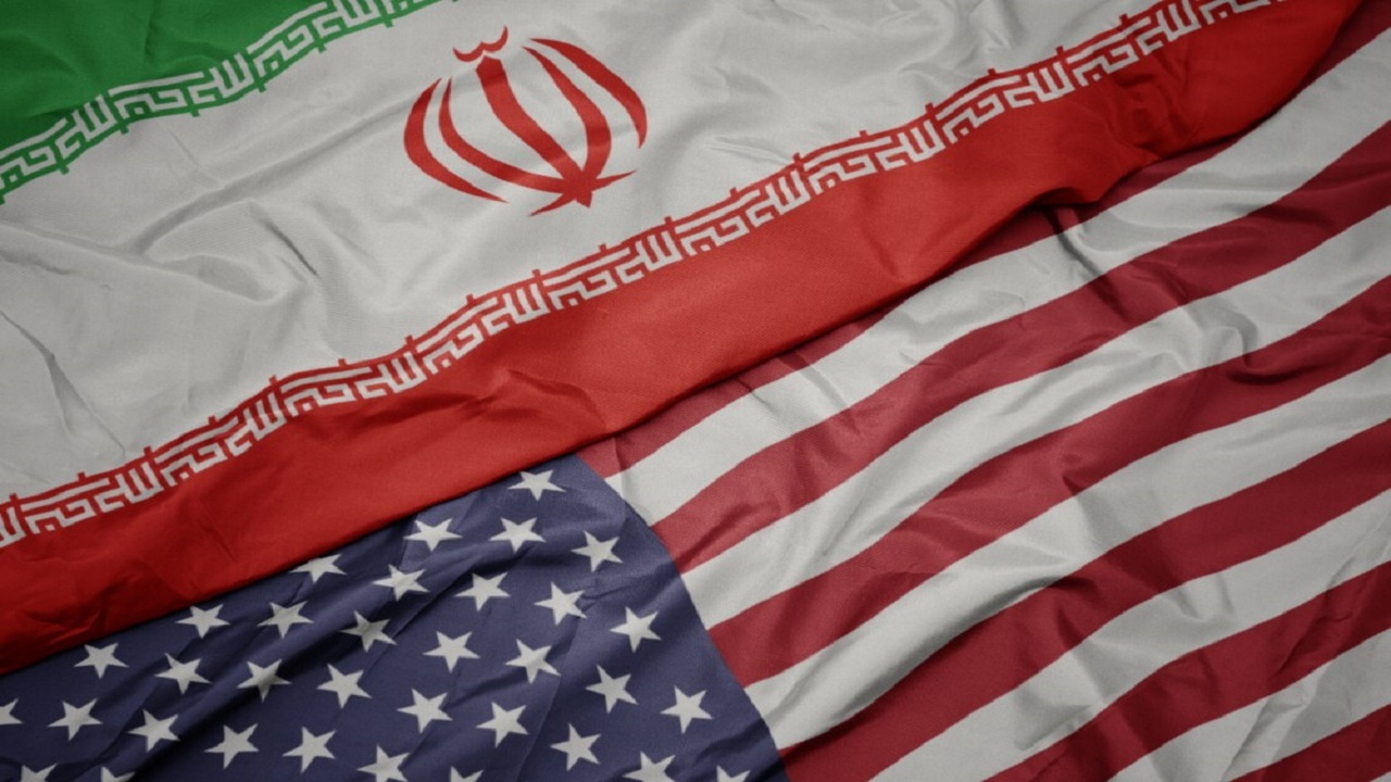 یانکیها و تاکتیکی به نام تناقض/ ایران و آمریکا در مسیر پر پیچ و خم مذاکرات