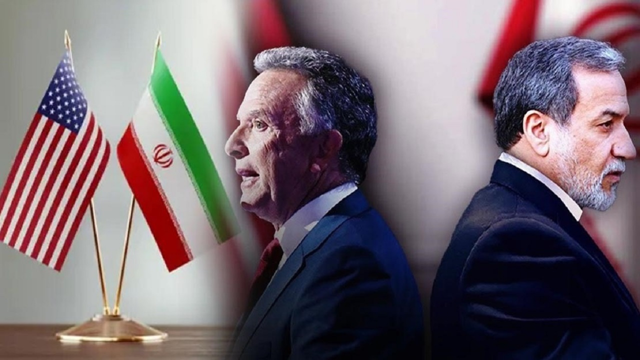 ادعای آکسیوس درباره پیشنهاد ایران به آمریکا برای توافق موقت
