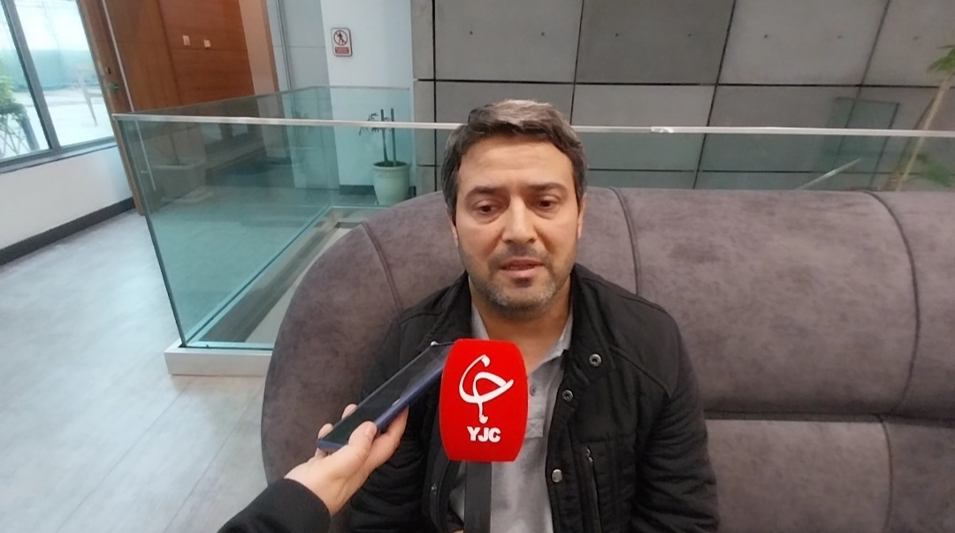 وضعیت تولید انرژی‌ نیروگاه‌های برق آبی ۴۰ درصد کاهش داشته است+ فیلم