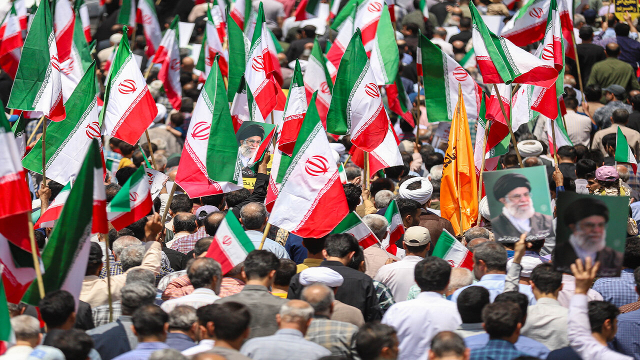 آرایش جدید برای هستهٔ سخت ۹۰ میلیونی